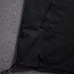 Fendi Jackets for men #A61126