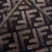 Fendi Jackets for men #A61126
