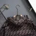 Fendi Jackets for men #A61126
