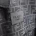 Fendi Jackets for men #A63286
