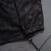 Givenchy Jackets for MEN #A61127
