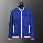 Gucci Jackets for MEN #A40329