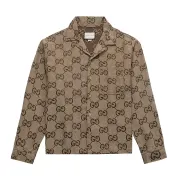 Gucci Jackets for MEN #A40799