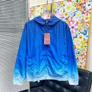 Gucci Jackets for MEN #A53201