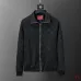 Gucci Jackets for MEN #A54701