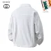 Gucci Jackets for MEN #A57668