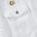 Gucci Jackets for MEN #A57668