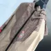 Gucci Jackets for MEN #A57807