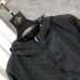 Gucci Jackets for MEN #A57808
