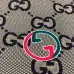 Gucci Jackets for MEN #A57809