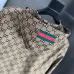 Gucci Jackets for MEN #A57809