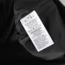 Gucci Jackets for MEN #A58699