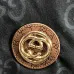 Gucci Jackets for MEN #A59195