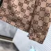 Gucci Jackets for MEN #A59196