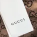 Gucci Jackets for MEN #A59196
