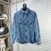 Gucci Jackets for MEN #A59611