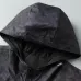 Gucci Jackets for MEN #A59619