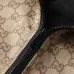 Gucci Jackets for MEN #A59621