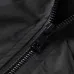Gucci Jackets for MEN #A59623