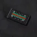 Gucci Jackets for MEN #A59623