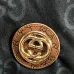 Gucci Jackets for MEN #A59632