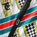 Gucci Jackets for MEN #A59633