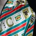 Gucci Jackets for MEN #A59633