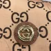 Gucci Jackets for MEN #A59635