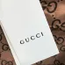 Gucci Jackets for MEN #A59635