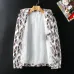 Gucci Jackets for MEN #A59643