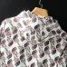 Gucci Jackets for MEN #A59643