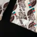 Gucci Jackets for MEN #A59643