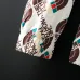 Gucci Jackets for MEN #A59643