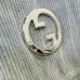 Gucci Jackets for MEN #A59868