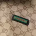 Gucci Jackets for MEN #A60412