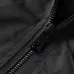 Gucci Jackets for MEN #A60415