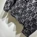 Gucci Jackets for MEN #A60493