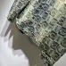 Gucci Jackets for MEN #A60494