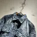 Gucci Jackets for MEN #A60495