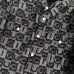 Gucci Jackets for MEN #A60504