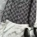 Gucci Jackets for MEN #A60504