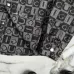 Gucci Jackets for MEN #A60504