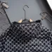 Gucci Jackets for MEN #A61118