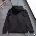 Gucci Jackets for MEN #A61119