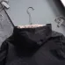 Gucci Jackets for MEN #A61119