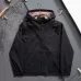 Gucci Jackets for MEN #A61119