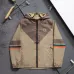 Gucci Jackets for MEN #A61120