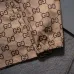 Gucci Jackets for MEN #A61121