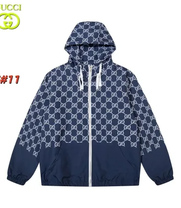  Jackets for MEN #A62005