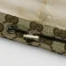 Gucci Jackets for MEN #A62006